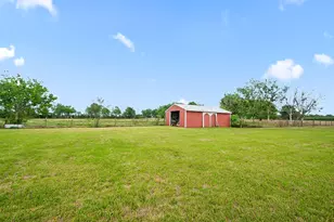 602 Cedar Creek Dr, Needville, TX 77461 - Photo 49