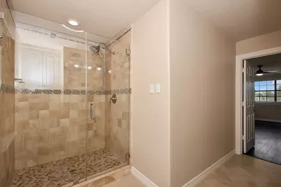 602 Cedar Creek Drive, Needville, TX 77461 - Photo 33