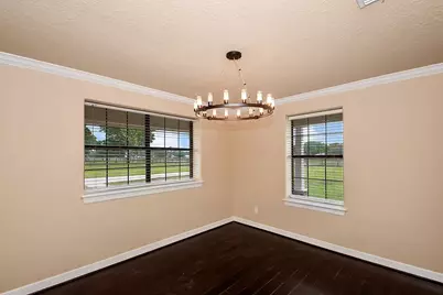 602 Cedar Creek Drive, Needville, TX 77461 - Photo 27