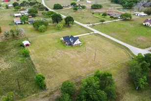 602 Cedar Creek Dr, Needville, TX 77461 - Photo 13