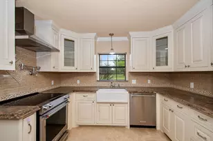 602 Cedar Creek Dr, Needville, TX 77461 - Photo 25