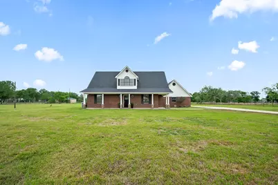 602 Cedar Creek Drive, Needville, TX 77461 - Photo 1
