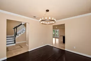 602 Cedar Creek Dr, Needville, TX 77461 - Photo 27