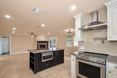 602 Cedar Creek Drive, Needville, TX 77461 - Photo 23