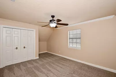 602 Cedar Creek Drive, Needville, TX 77461 - Photo 35