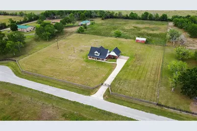 602 Cedar Creek Drive, Needville, TX 77461 - Photo 13