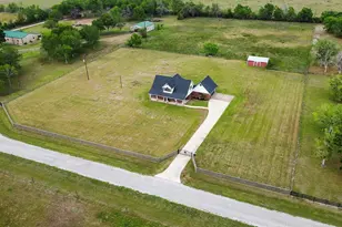 602 Cedar Creek Dr, Needville, TX 77461 - Photo 13