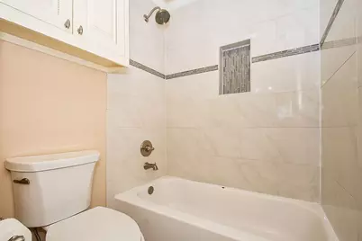 602 Cedar Creek Drive, Needville, TX 77461 - Photo 43