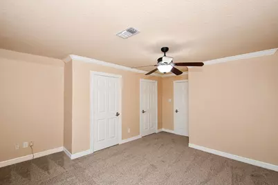 602 Cedar Creek Drive, Needville, TX 77461 - Photo 41