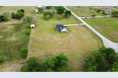 602 Cedar Creek Drive, Needville, TX 77461 - Photo 11