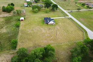 602 Cedar Creek Dr, Needville, TX 77461 - Photo 11