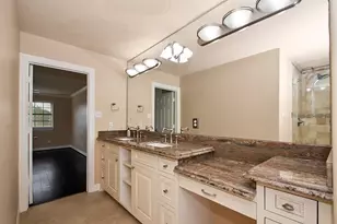 602 Cedar Creek Dr, Needville, TX 77461 - Photo 31
