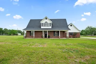 602 Cedar Creek Dr, Needville, TX 77461 - Photo 3