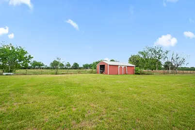 602 Cedar Creek Drive, Needville, TX 77461 - Photo 49