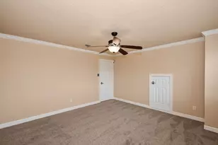 602 Cedar Creek Dr, Needville, TX 77461 - Photo 39