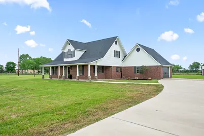 602 Cedar Creek Drive, Needville, TX 77461 - Photo 5