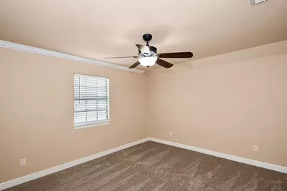 602 Cedar Creek Drive, Needville, TX 77461 - Photo 37