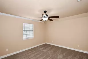 602 Cedar Creek Dr, Needville, TX 77461 - Photo 37