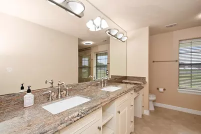 602 Cedar Creek Drive, Needville, TX 77461 - Photo 31