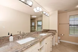 602 Cedar Creek Dr, Needville, TX 77461 - Photo 31