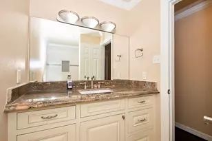 602 Cedar Creek Dr, Needville, TX 77461 - Photo 45