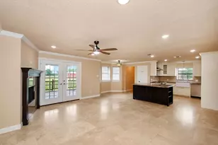 602 Cedar Creek Dr, Needville, TX 77461 - Photo 17