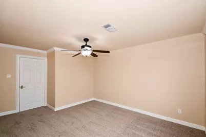 602 Cedar Creek Drive, Needville, TX 77461 - Photo 43