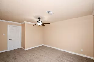 602 Cedar Creek Dr, Needville, TX 77461 - Photo 43