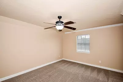 602 Cedar Creek Drive, Needville, TX 77461 - Photo 41