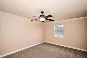 602 Cedar Creek Dr, Needville, TX 77461 - Photo 41