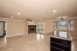 602 Cedar Creek Dr, Needville, TX 77461 - Photo 19