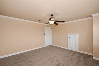 602 Cedar Creek Drive, Needville, TX 77461 - Photo 39