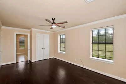 602 Cedar Creek Drive, Needville, TX 77461 - Photo 29