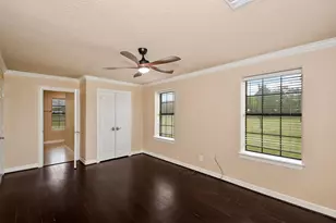 602 Cedar Creek Dr, Needville, TX 77461 - Photo 29