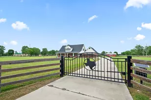 602 Cedar Creek Dr, Needville, TX 77461 - Photo 7