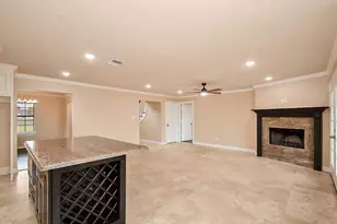 602 Cedar Creek Dr, Needville, TX 77461 - Photo 19