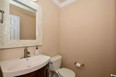 602 Cedar Creek Drive, Needville, TX 77461 - Photo 29