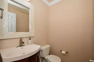 602 Cedar Creek Dr, Needville, TX 77461 - Photo 29