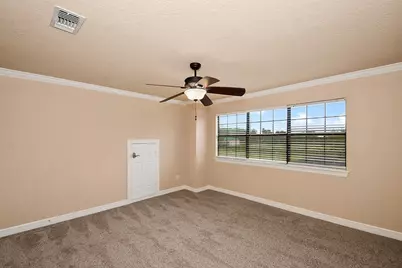602 Cedar Creek Drive, Needville, TX 77461 - Photo 39