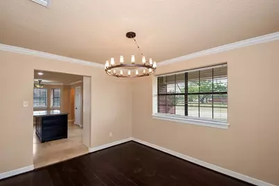 602 Cedar Creek Drive, Needville, TX 77461 - Photo 25