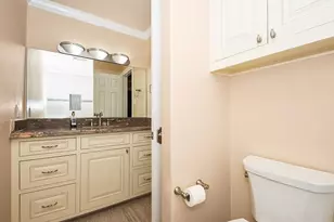 602 Cedar Creek Dr, Needville, TX 77461 - Photo 45