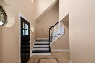 602 Cedar Creek Dr, Needville, TX 77461 - Photo 17