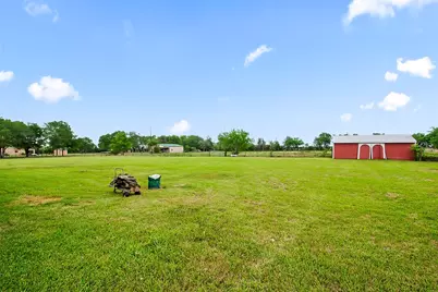 602 Cedar Creek Drive, Needville, TX 77461 - Photo 49