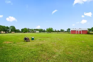 602 Cedar Creek Dr, Needville, TX 77461 - Photo 49