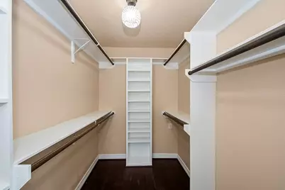 602 Cedar Creek Drive, Needville, TX 77461 - Photo 33