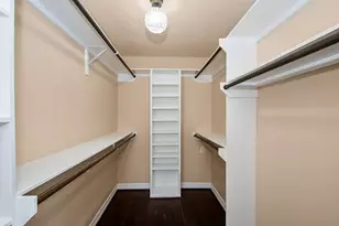 602 Cedar Creek Dr, Needville, TX 77461 - Photo 33