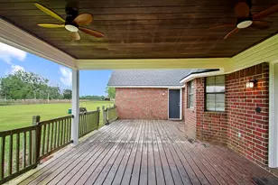 602 Cedar Creek Dr, Needville, TX 77461 - Photo 47