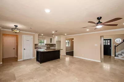 602 Cedar Creek Drive, Needville, TX 77461 - Photo 21