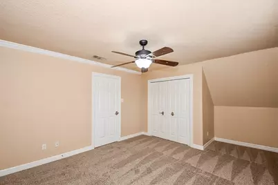 602 Cedar Creek Drive, Needville, TX 77461 - Photo 35