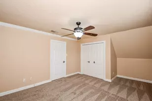 602 Cedar Creek Dr, Needville, TX 77461 - Photo 35